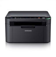 Samsung SCX-3205 Samsung SCX-3205